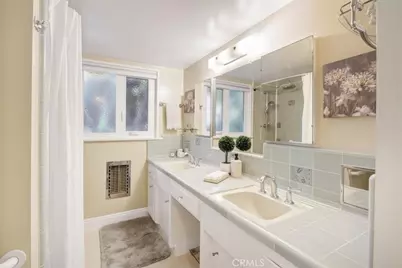 336 Oak Tree, Glendora, CA 91741 - Photo 31