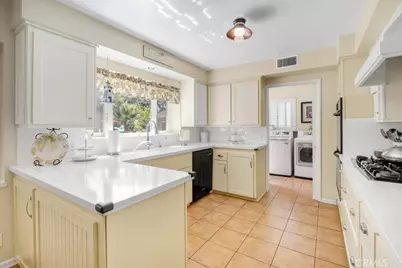 336 Oak Tree, Glendora, CA 91741 - Photo 15