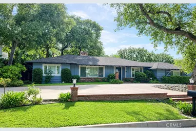 336 Oak Tree, Glendora, CA 91741 - Photo 1