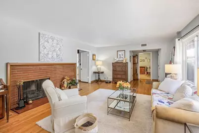 336 Oak Tree, Glendora, CA 91741 - Photo 7
