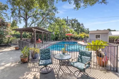 336 Oak Tree, Glendora, CA 91741 - Photo 37