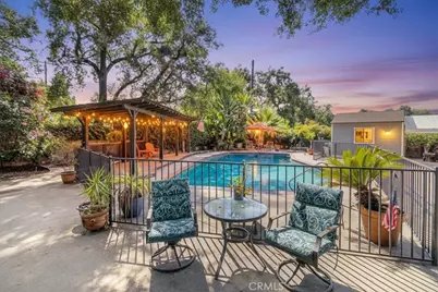 336 Oak Tree, Glendora, CA 91741 - Photo 51
