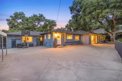 336 Oak Tree, Glendora, CA 91741 - Photo 59