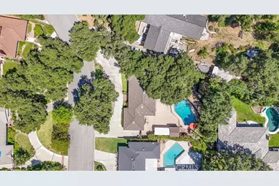 336 Oak Tree, Glendora, CA 91741 - Photo 3
