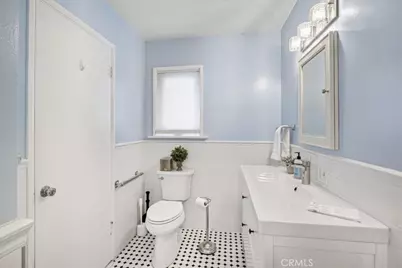 336 Oak Tree, Glendora, CA 91741 - Photo 23