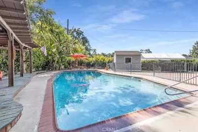 336 Oak Tree, Glendora, CA 91741 - Photo 41