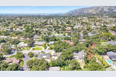 336 Oak Tree, Glendora, CA 91741 - Photo 47
