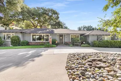 336 Oak Tree, Glendora, CA 91741 - Photo 5