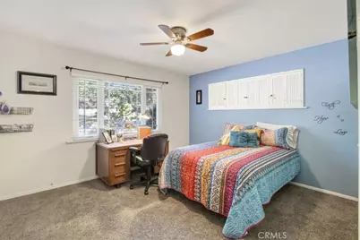 336 Oak Tree, Glendora, CA 91741 - Photo 29