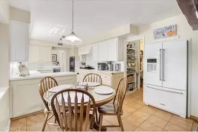 336 Oak Tree, Glendora, CA 91741 - Photo 13