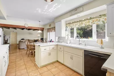 336 Oak Tree, Glendora, CA 91741 - Photo 17