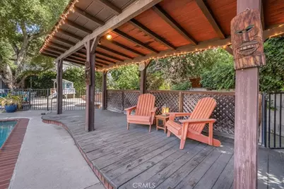 336 Oak Tree, Glendora, CA 91741 - Photo 57