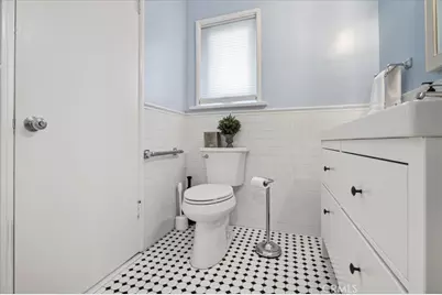336 Oak Tree, Glendora, CA 91741 - Photo 25