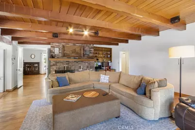 336 Oak Tree, Glendora, CA 91741 - Photo 9