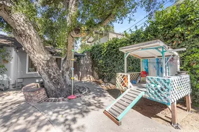 336 Oak Tree, Glendora, CA 91741 - Photo 35