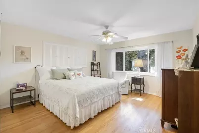 336 Oak Tree, Glendora, CA 91741 - Photo 27