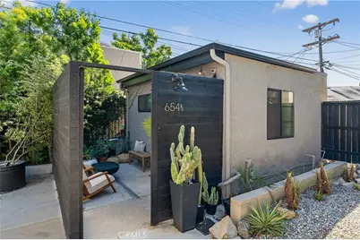 654 S Soto St, Los Angeles, CA 90023 - Photo 5