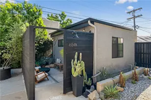 654 S Soto St, Los Angeles, CA 90023 - Photo 5