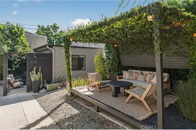 654 S Soto St, Los Angeles, CA 90023 - Photo 31