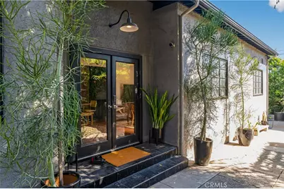 654 S Soto St, Los Angeles, CA 90023 - Photo 11