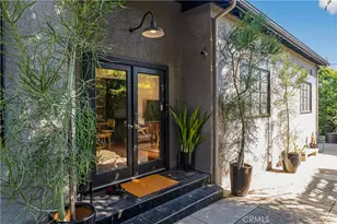 654 S Soto St, Los Angeles, CA 90023 - Photo 11