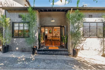 654 S Soto St, Los Angeles, CA 90023 - Photo 1