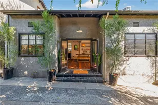 654 S Soto St, Los Angeles, CA 90023 - Photo 1