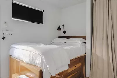 654 S Soto St, Los Angeles, CA 90023 - Photo 39