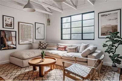 654 S Soto St, Los Angeles, CA 90023 - Photo 13