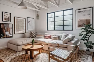 654 S Soto St, Los Angeles, CA 90023 - Photo 13