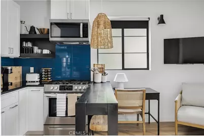 654 S Soto St, Los Angeles, CA 90023 - Photo 35