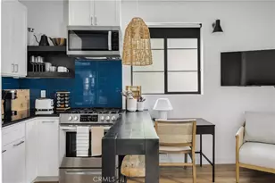 654 S Soto St, Los Angeles, CA 90023 - Photo 35