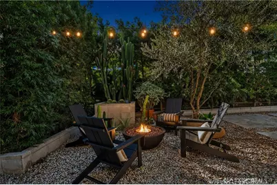 654 S Soto St, Los Angeles, CA 90023 - Photo 43