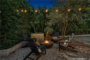 654 S Soto St, Los Angeles, CA 90023 - Photo 43