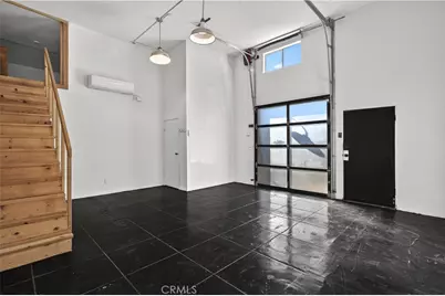 654 S Soto St, Los Angeles, CA 90023 - Photo 9