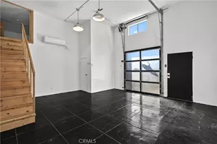 654 S Soto St, Los Angeles, CA 90023 - Photo 9