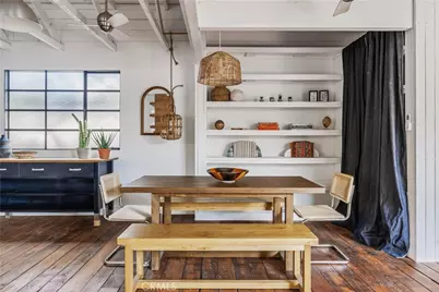 654 S Soto St, Los Angeles, CA 90023 - Photo 23