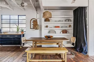 654 S Soto St, Los Angeles, CA 90023 - Photo 23