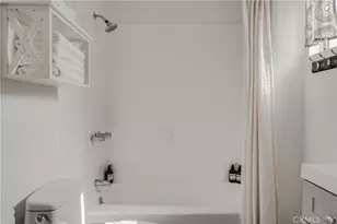 654 S Soto St, Los Angeles, CA 90023 - Photo 29