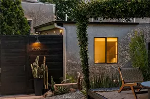 654 S Soto St, Los Angeles, CA 90023 - Photo 41