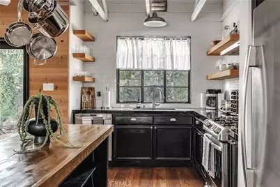 654 S Soto St, Los Angeles, CA 90023 - Photo 19