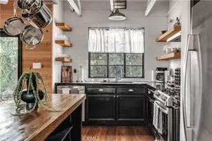 654 S Soto St, Los Angeles, CA 90023 - Photo 19