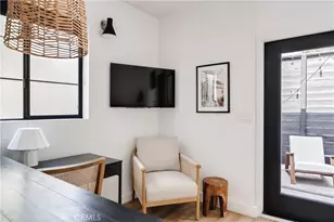 654 S Soto St, Los Angeles, CA 90023 - Photo 37