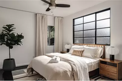 654 S Soto St, Los Angeles, CA 90023 - Photo 27