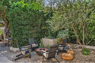 654 S Soto St, Los Angeles, CA 90023 - Photo 3