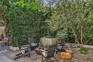 654 S Soto St, Los Angeles, CA 90023 - Photo 3