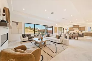 12060 Red Hawk Ln, Porter Ranch, CA 91326 - Photo 11