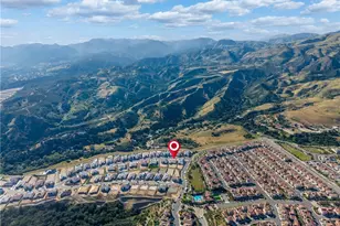 12060 Red Hawk Ln, Porter Ranch, CA 91326 - Photo 43