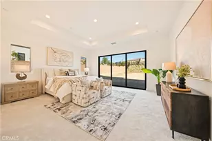 12060 Red Hawk Ln, Porter Ranch, CA 91326 - Photo 23