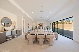 12060 Red Hawk Ln, Porter Ranch, CA 91326 - Photo 17